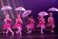 Mini Stars Circus 2A  109
